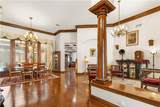 39308 Magnolia Trace - Photo 9