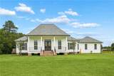 28236 Big Sky Lane - Photo 1