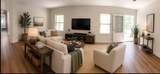 84653 Camus Lane - Photo 16