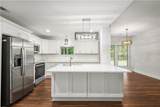 84653 Camus Lane - Photo 17