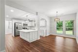 84653 Camus Lane - Photo 18