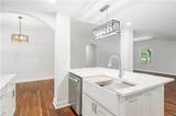 84653 Camus Lane - Photo 19