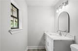 84653 Camus Lane - Photo 30