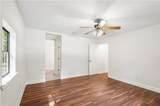 84653 Camus Lane - Photo 31