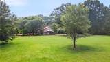 84653 Camus Lane - Photo 39