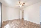 500 Osiris Street - Photo 17