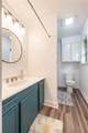 500 Osiris Street - Photo 19