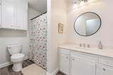500 Osiris Street - Photo 20