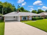 500 Osiris Street - Photo 21