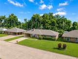 500 Osiris Street - Photo 22
