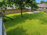 500 Osiris Street - Photo 23
