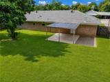 500 Osiris Street - Photo 24