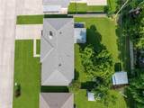 500 Osiris Street - Photo 26