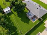 500 Osiris Street - Photo 27