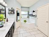 2060 Bonaire Drive - Photo 13
