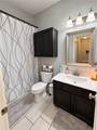 2060 Bonaire Drive - Photo 17
