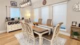 2060 Bonaire Drive - Photo 7