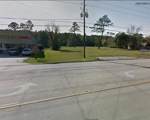  University Drive - Photo 1