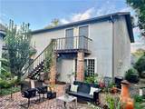 2501 Marye Street - Photo 32