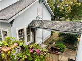 2501 Marye Street - Photo 33