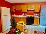 2501 Marye Street - Photo 34