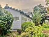 2501 Marye Street - Photo 36