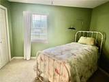 2501 Marye Street - Photo 37