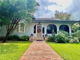 2501 Marye Street - Photo 51