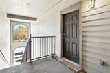 350 Emerald Forest Boulevard - Photo 10