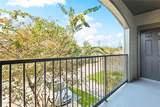 350 Emerald Forest Boulevard - Photo 8