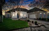 16816 White Springs Avenue - Photo 35