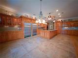 164 Melrose Bend Boulevard - Photo 10