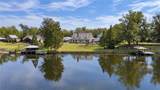 164 Melrose Bend Boulevard - Photo 3