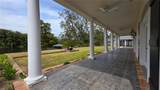 164 Melrose Bend Boulevard - Photo 5