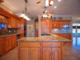 164 Melrose Bend Boulevard - Photo 9