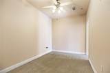 16816 White Springs Avenue - Photo 29