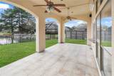 16816 White Springs Avenue - Photo 32