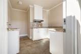 16816 White Springs Avenue - Photo 33