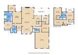 16816 White Springs Avenue - Photo 38