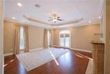 164 Melrose Bend Boulevard - Photo 12