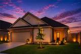 3709 Bravilla Way - Photo 1