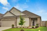 3709 Bravilla Way - Photo 2