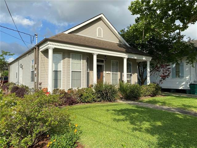 Mcdonoghville Real Estate Homes For Sale In Gretna La See All Mls Listings Now