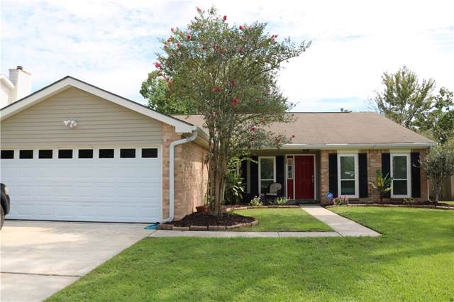 Willow Wood Real Estate Homes For In Slidell La See Willow Wood Real Estate Homes For In Slidell La See