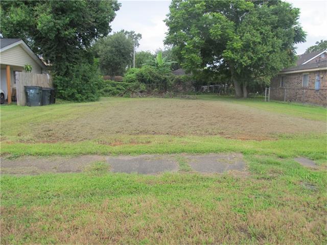 3119 Sullen Place - Photo 1
