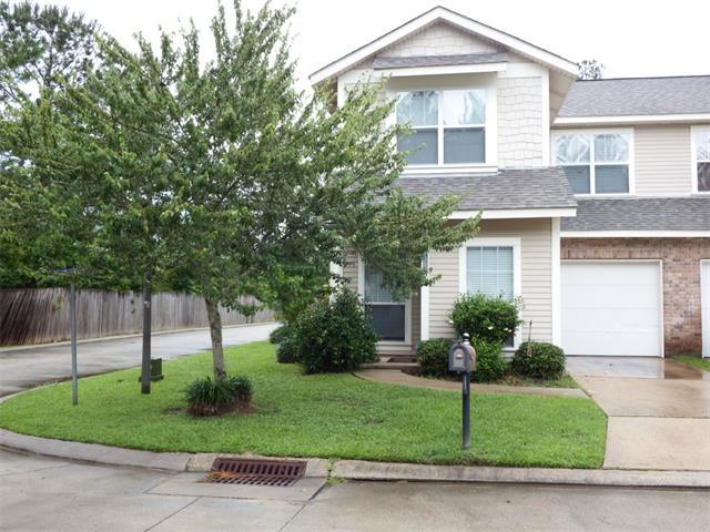3100 Dundee Loop - Photo 1