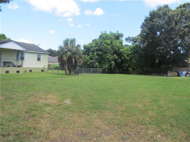 4547 Paris Avenue - Photo 1
