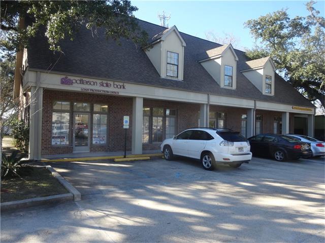 594 Asbury Drive - Photo 1