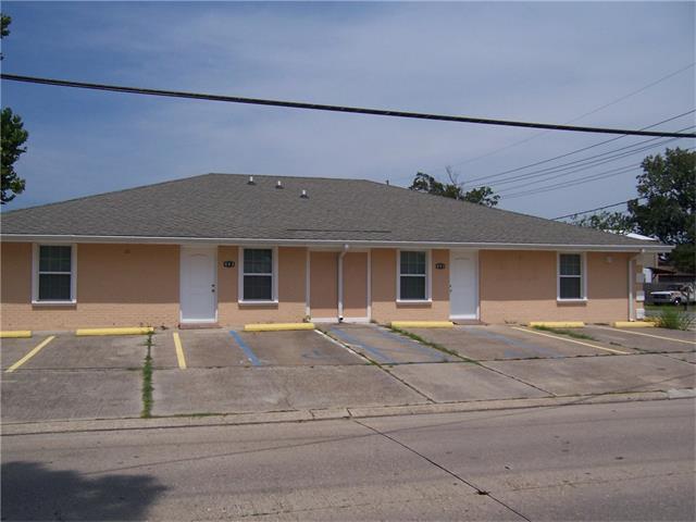 403 Genie Street - Photo 1