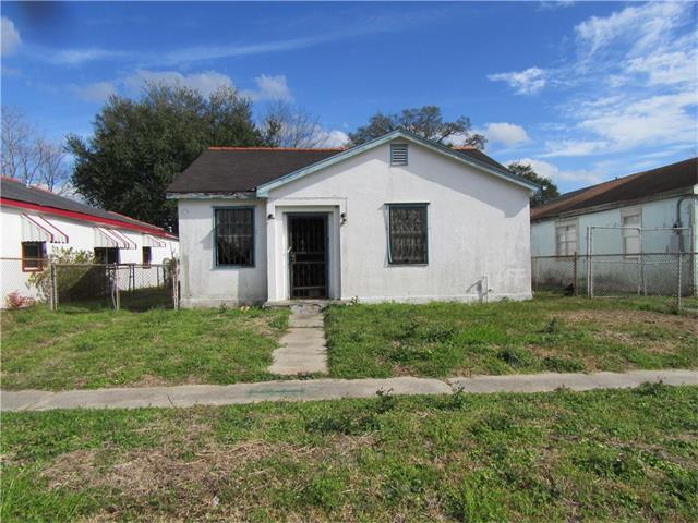 1213 Lamanche Street - Photo 1